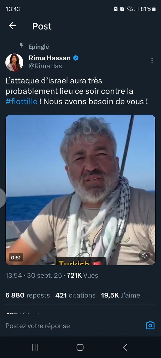 saelno's tweet photo. @RimaHas Hier soir ça aurait du etre une attaque, ce matin peut être une interception...
Vous ne racontez que de la #lerde à longueur de journée en utilisant le systeme #starlink d'un multimilliardaire.
Le capitalisme ça a du bon.
Et tout ça financé par qui ? https://t.co/oFNYTUzHpd