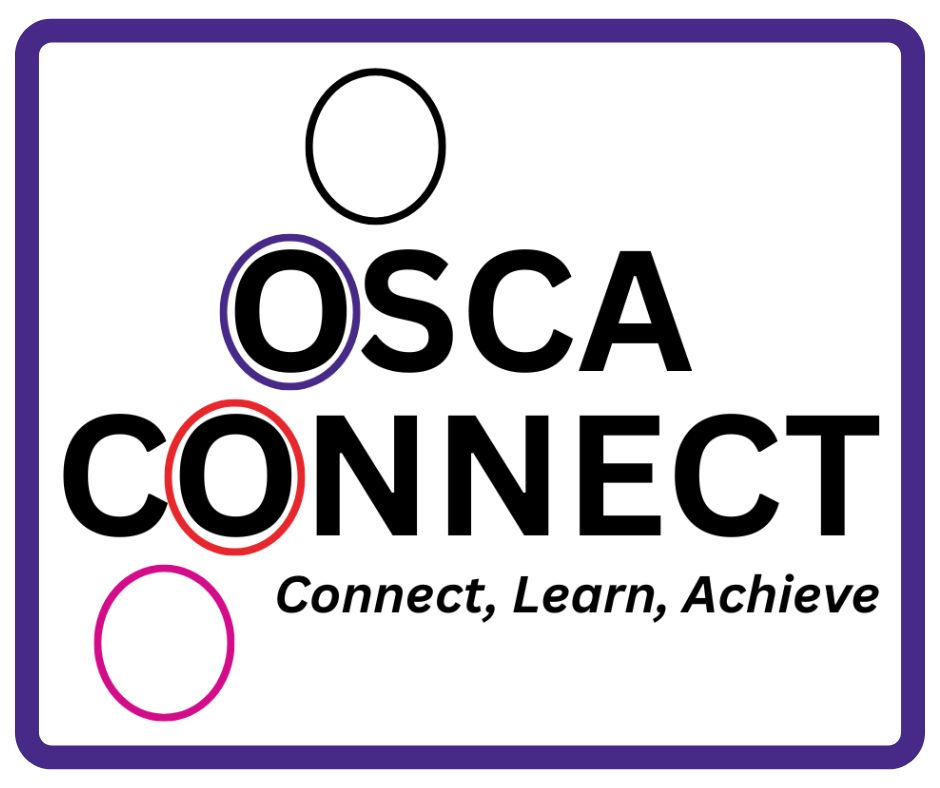 Ormiston Sandwell tweet media