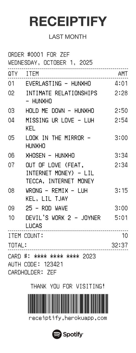 diablo (@yourfuturedad_) on Twitter photo 