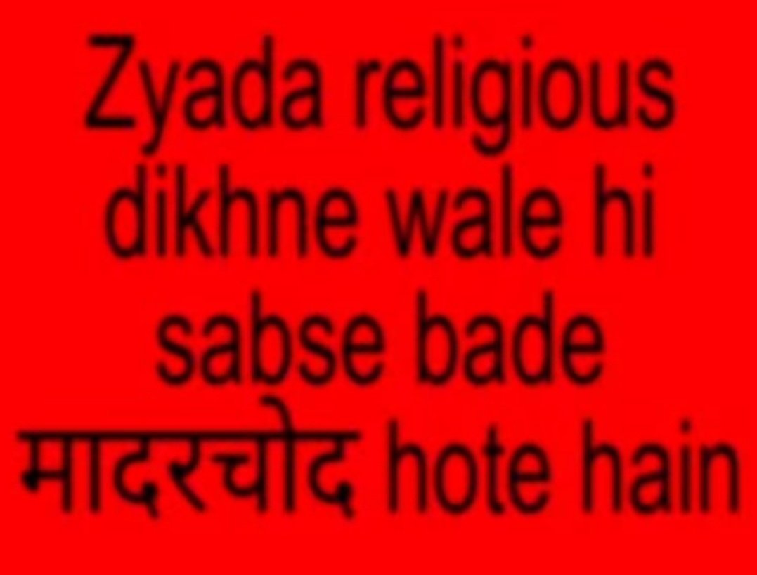 veer (@_veerr____) on Twitter photo 