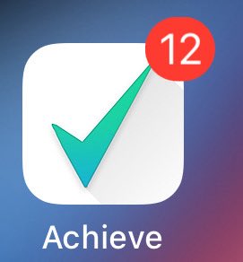 dfw_baron's tweet photo. if you’re done with NSS and you’re employed, download this app and sign up. give yourself a target to save money and you won’t regret after a year. 
you can follow them here @achievebypetra_ https://t.co/vgtXKlCqqV