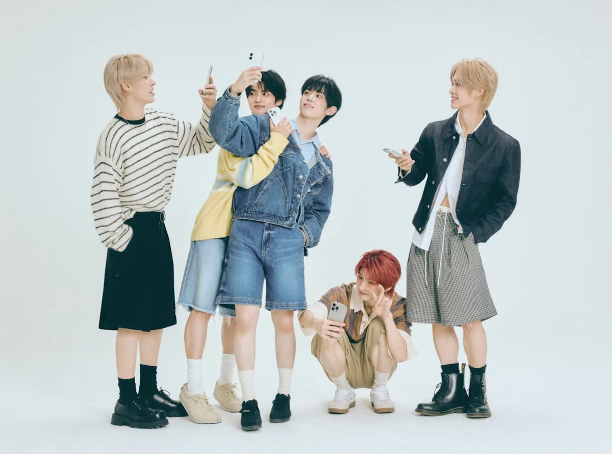 이런 아름다운 사진이 존재하다니...