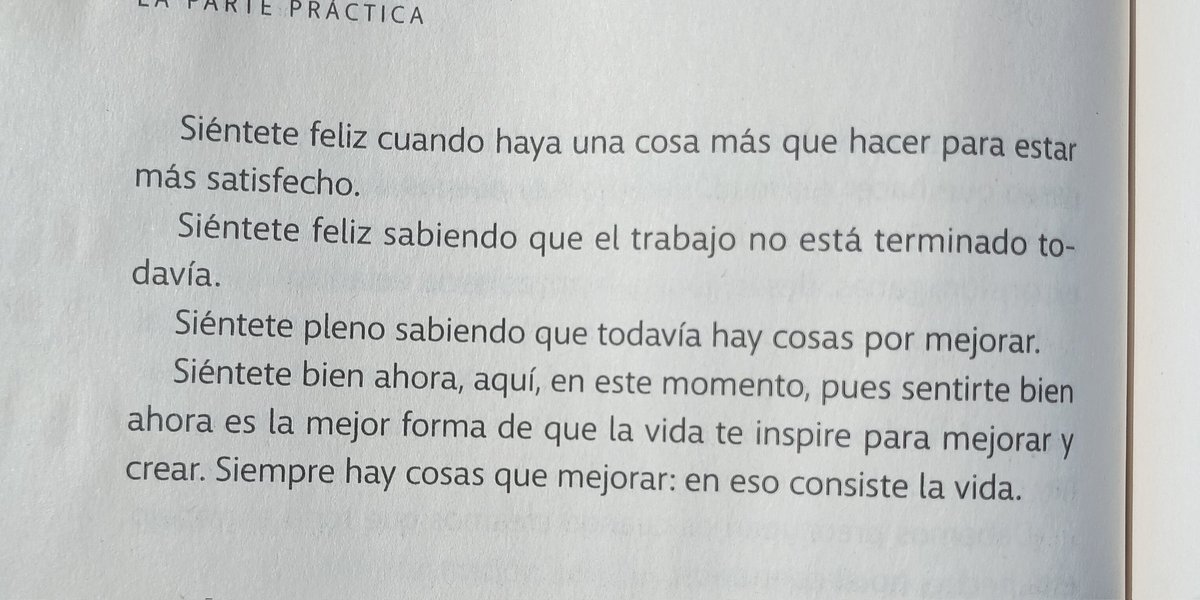 adaysnt's tweet image. 