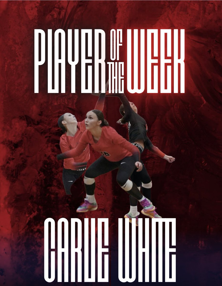 Cardinal Stritch tweet media