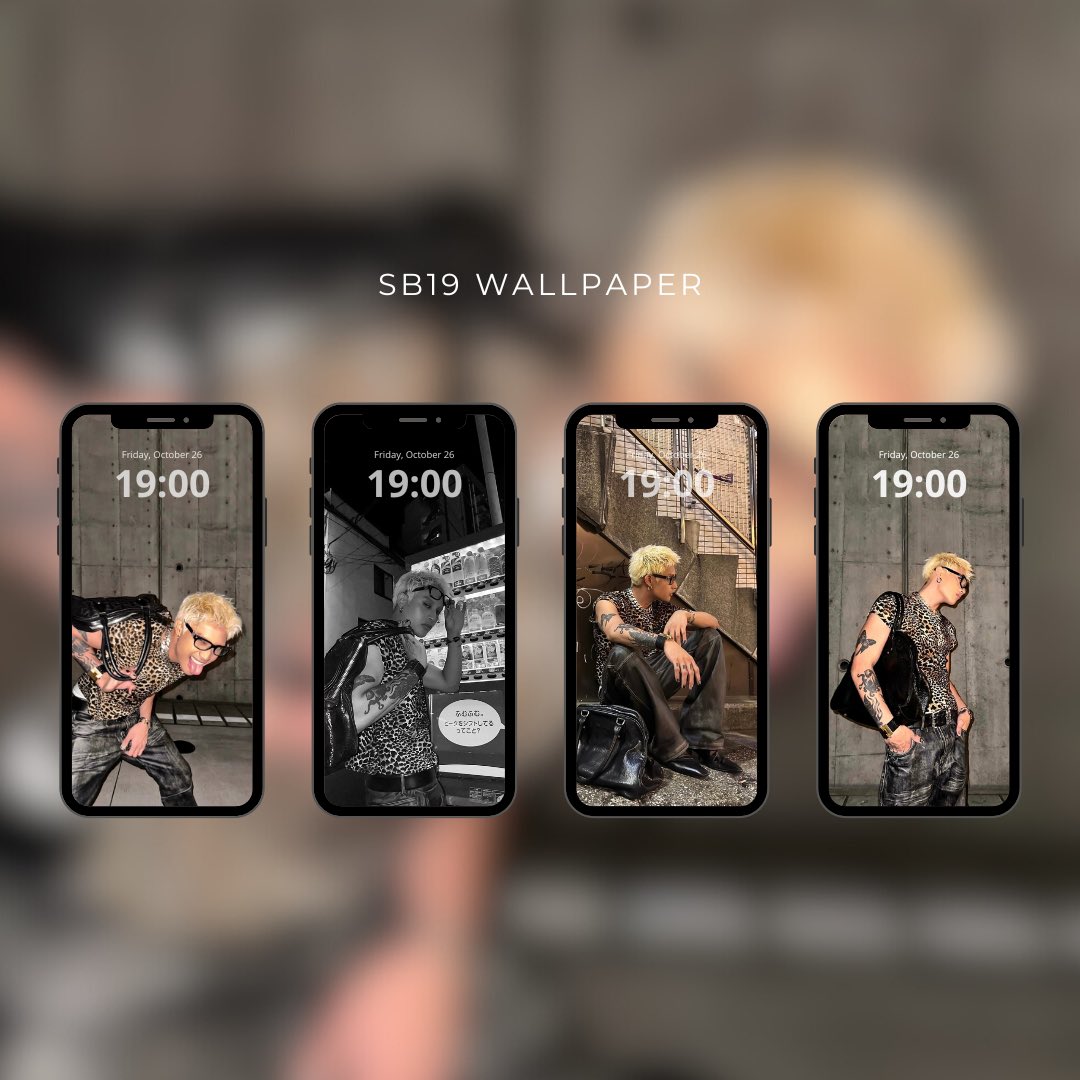 SB19Wallpaper_'s tweet photo. [KEN] 260925 Instagram Post

@felipsuperior @SB19Official
#SB19 #SB19_KEN #SB19Wallpaper https://t.co/koClxaAOU3