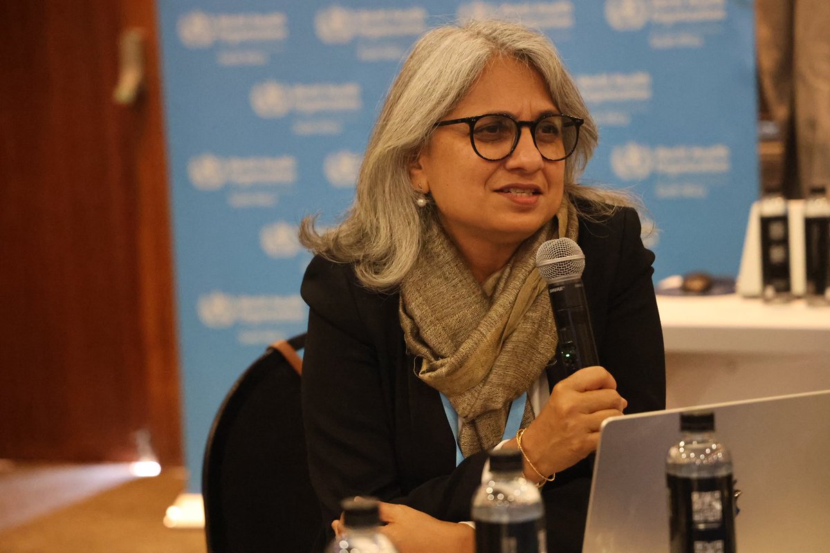 Despite the availability of effective diagnosis and treatment, three out of four people in low-income countries living with Epilepsy do not get the care they need.

The <a href="/WHO/">World Health Organization (WHO)</a> Intersectoral Global Action Plan, (IGAP) endorsed by the World Health Assembly in 2021, provides us with a