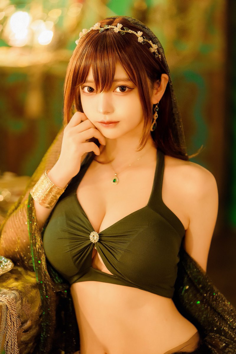 hayasemiru's tweet photo. 10月もよろしくお願いいたします https://t.co/ybq2OcrJaw