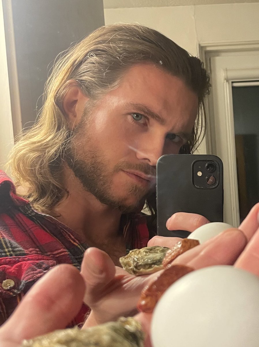 🌞Bimpnus🌞 tweet media