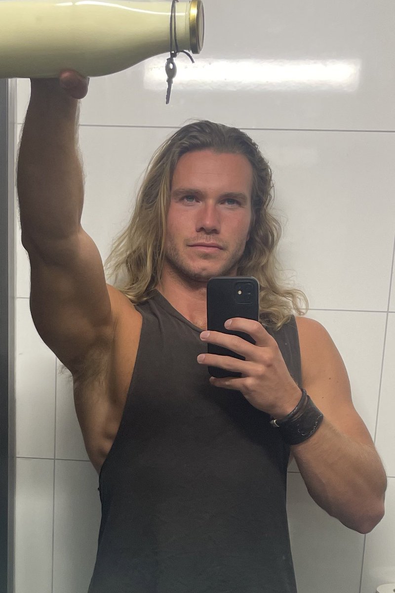 🌞Bimpnus🌞 tweet media