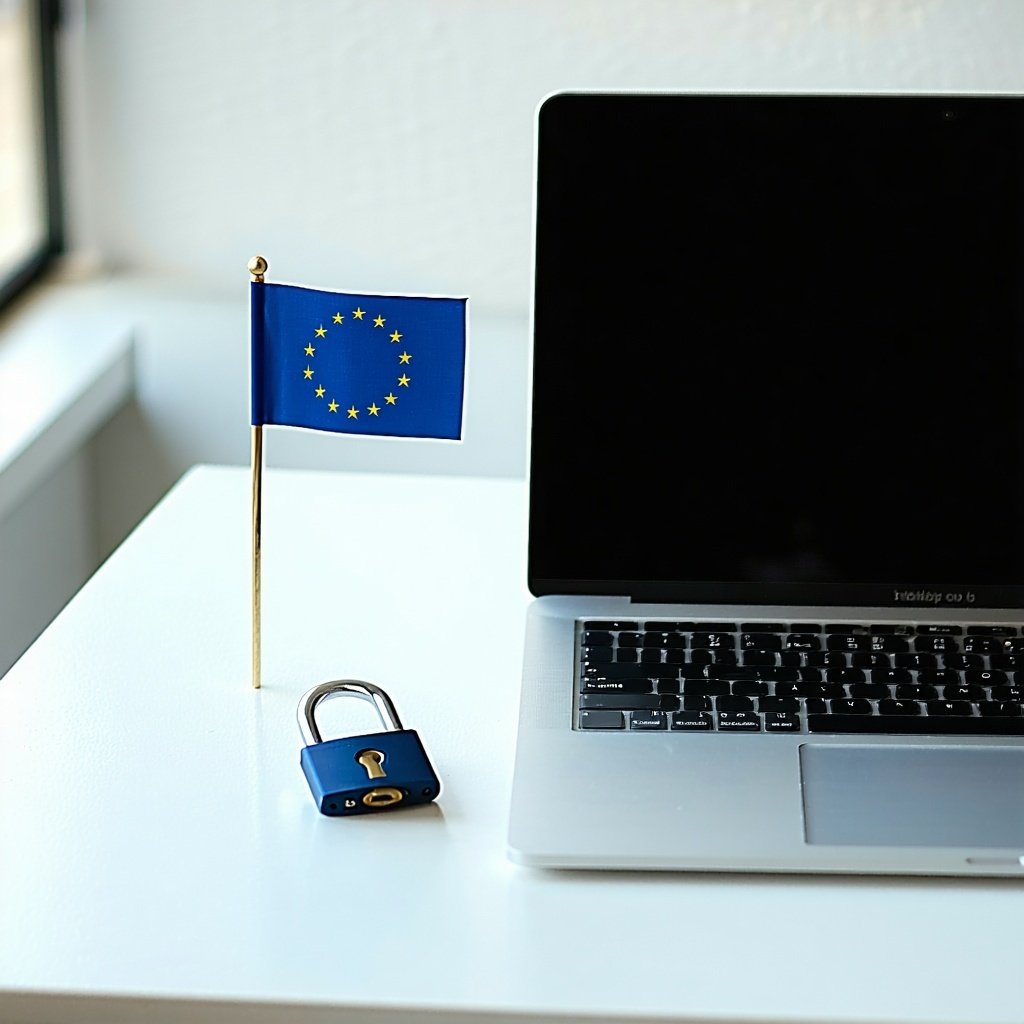 ProjPlanServ's tweet image. Success in cybersecurity is worth celebrating! Share your story or tip this European Cybersecurity Month and inspire others. #CyberSecurityMonth #PPS #Smartsheet