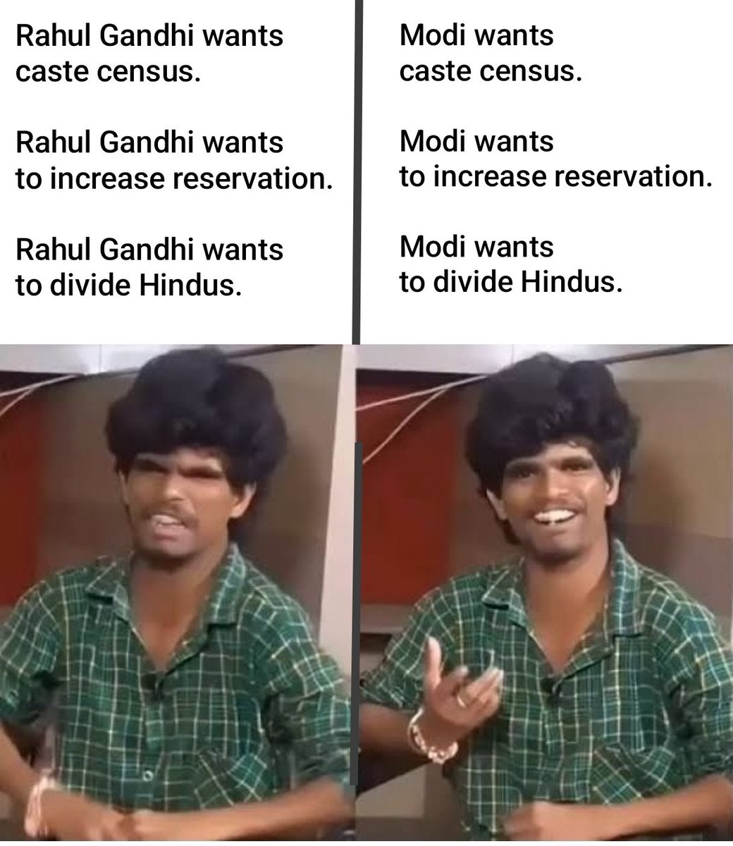 R_ajeev_Sing_h's tweet image. Bjp!