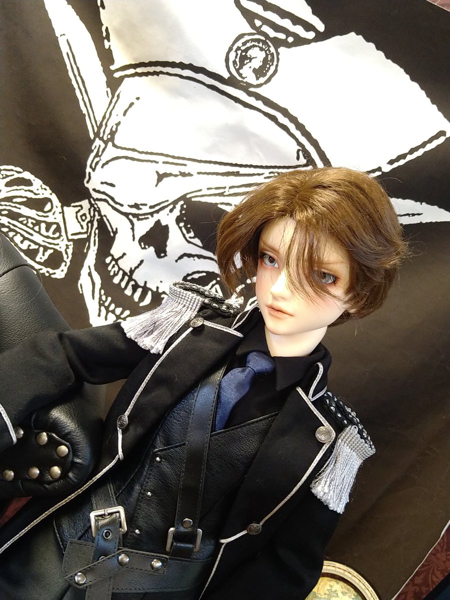 大巡礼★新たな人生を切り開き正しい方向へ導く輝くオルゴブレス A f u k o(ドール) on X: 