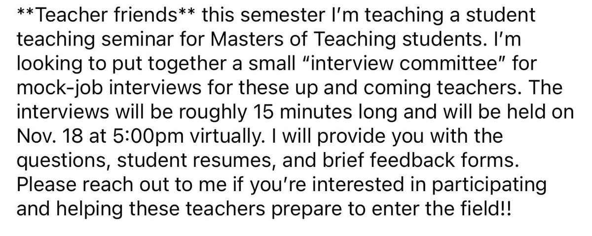 stephsulk's tweet image. 