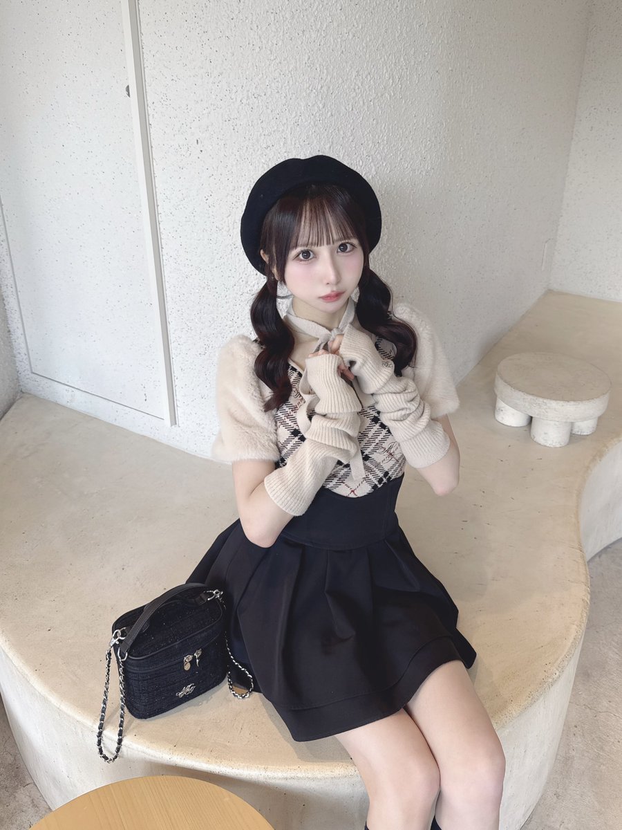 ミシェルマカロン♡ michellMacaron (@michellMacar0n) / X