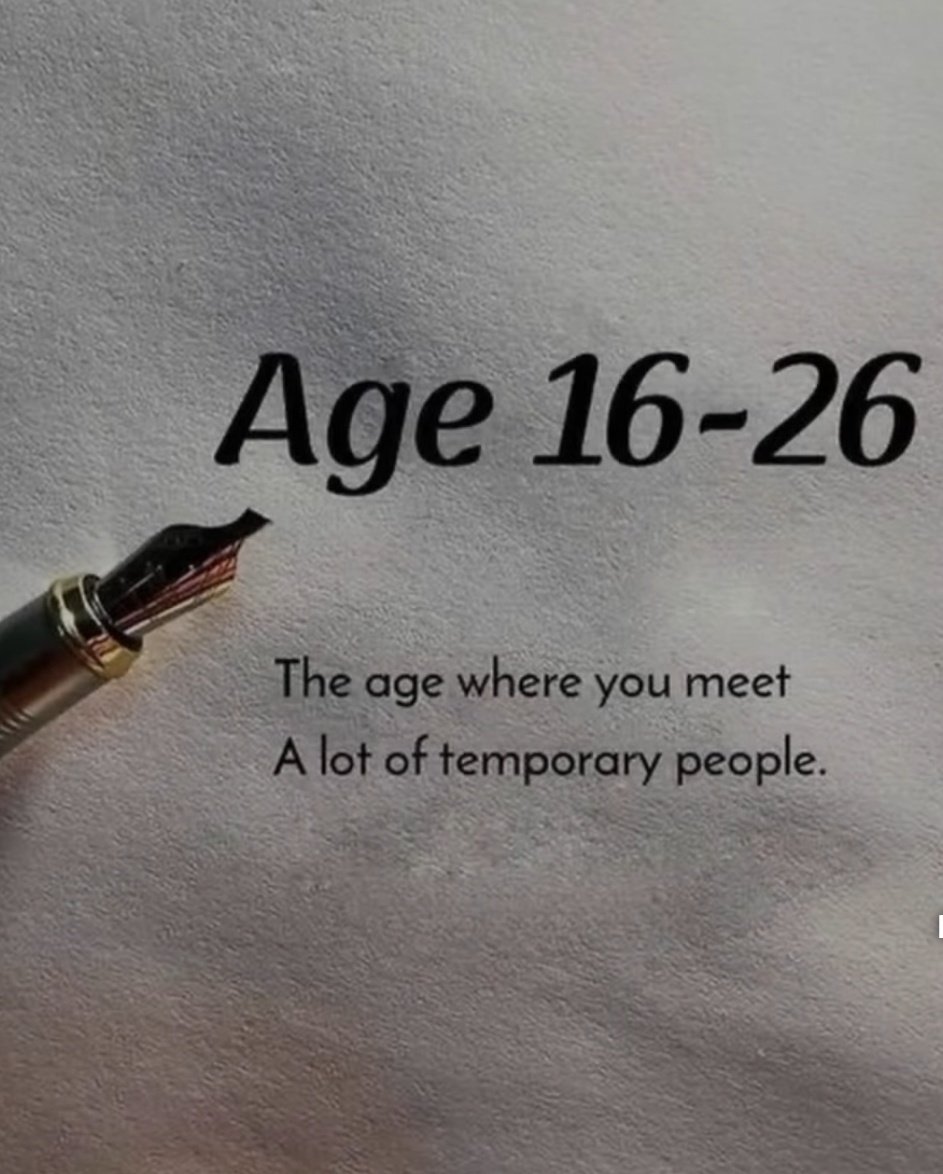 WisdomStoics's tweet photo. Any thoughts? https://t.co/pr86ji4jsT