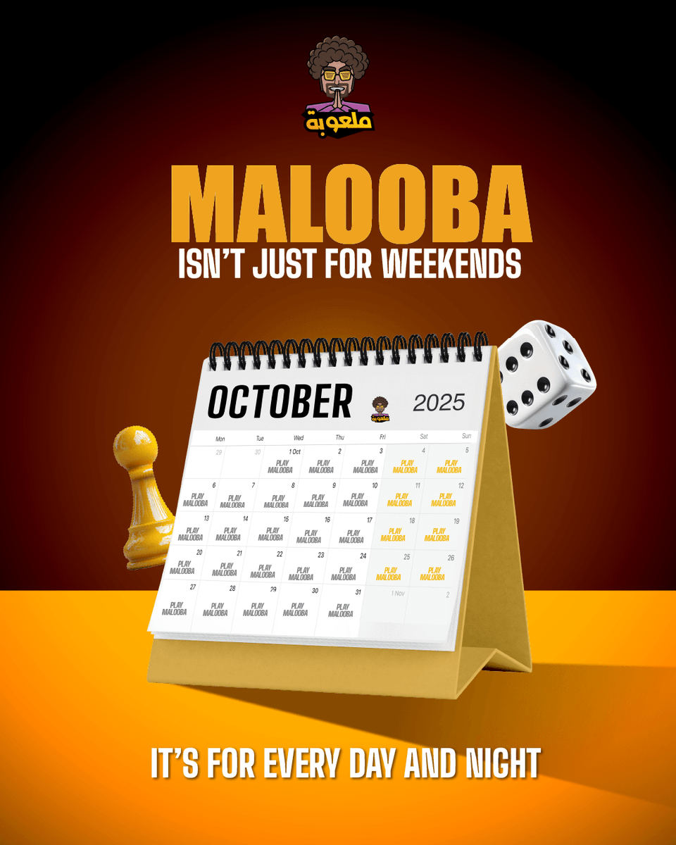 ChallengeX tweet media