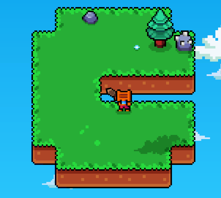 TheShelfman tweet media