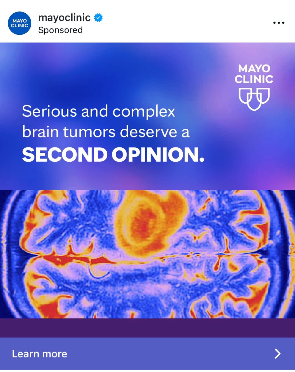 gelareh-zadeh (@gelarehzadeh) on Twitter photo We pride ourselves on providing an integrated approach for patients to get multiple specialties work together to create a care plan that is right for each person <a href="/MayoClinic/">Mayo Clinic</a> <a href="/MayoClinicNeuro/">Mayo Clinic Neuro</a> We pride ourselves on providing an integrated approach for patients to get multiple specialties work together to create a care plan that is right for each person <a href="/MayoClinic/">Mayo Clinic</a> <a href="/MayoClinicNeuro/">Mayo Clinic Neuro</a>