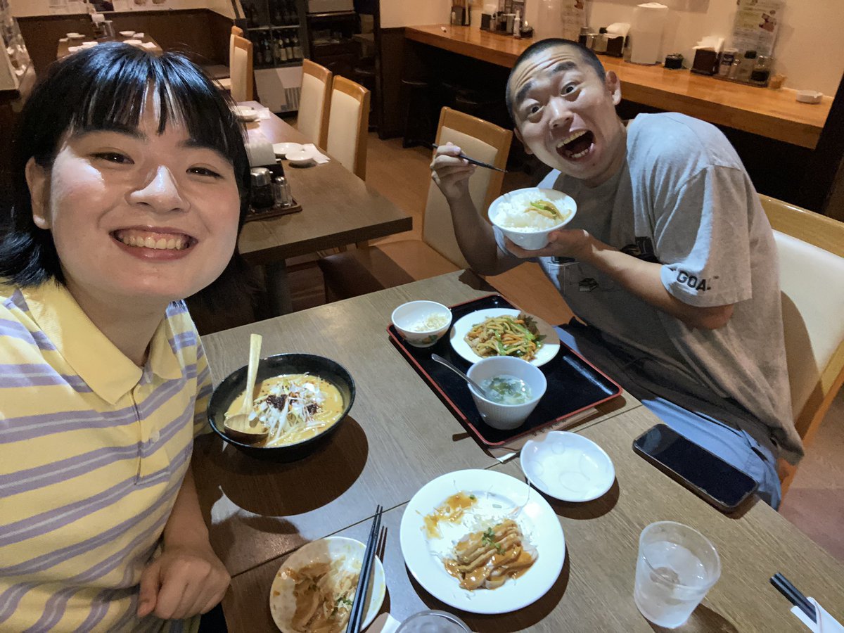 いかちゃん イカちゃん いかちゃん Amazon | KN企画 ライブディオZX