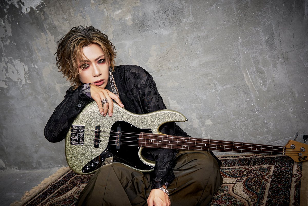 🫵🏻 🅒🅡ㄘㄜ₹よ⃕🧤 (@cskytst_yuzu777) / X