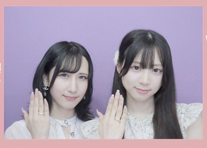 コスプレイヤーひなのTwitter画像20
