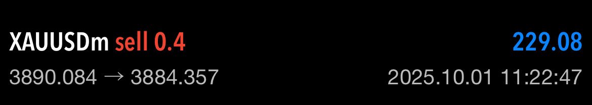 RGRG tweet media