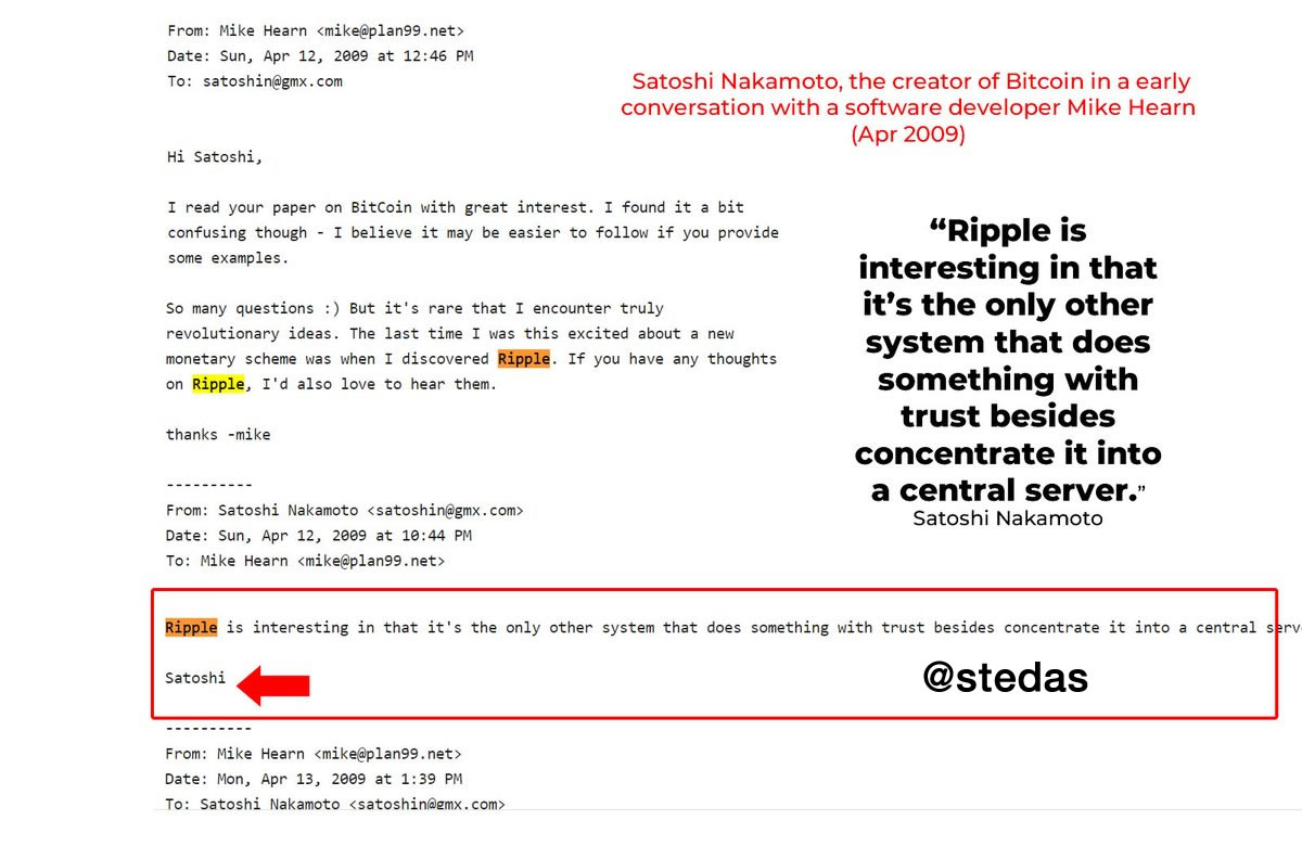 XRP_Cro 🔥 AI / Gaming / DePIN tweet media
