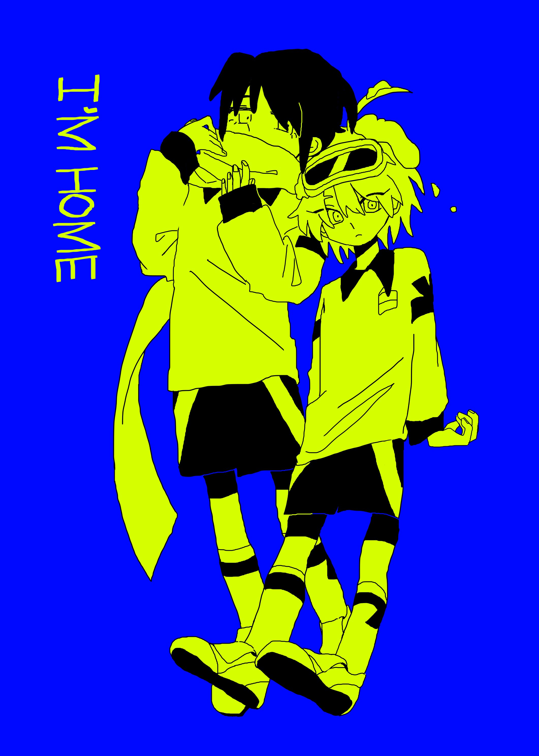 ツナ太郎 (@27taro_2) / X
