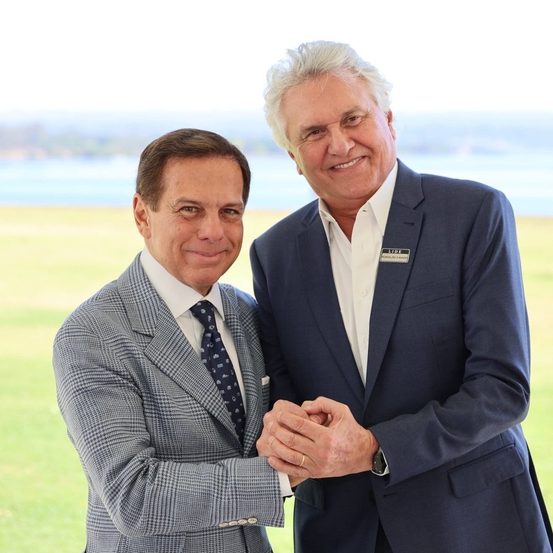 Paula Marisa tweet media