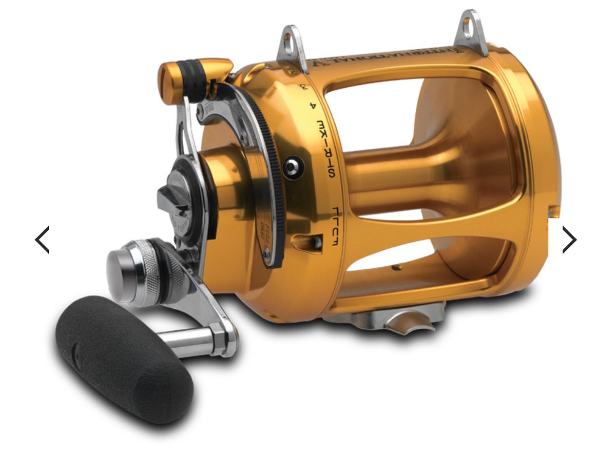 にゃみこ®️ (@_nyamiko_) / X