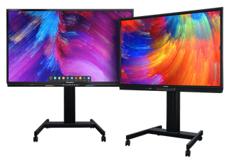 Proyecto « Nube: El lenguaje de la imagen »
Un año más, ASPACE recibe la ayuda de Fundación Pelayo. En esta ocasión , destinada a la compra de una Pizarra Digital 
Gracias , Fundación Pelayo, por ayudarnos,  un año más a materializar nuestros proyectos!!!