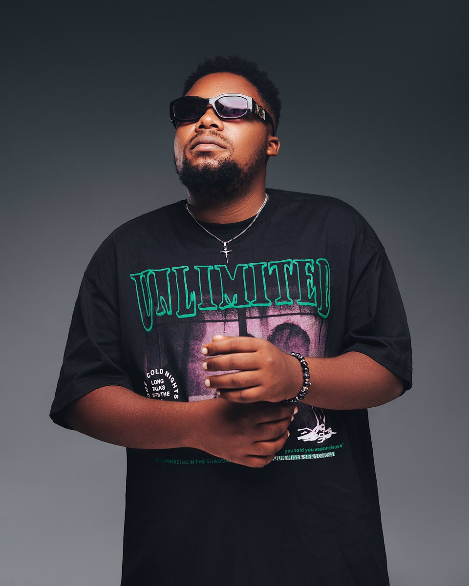 Heizcloudoffic2's tweet photo. Portrait session with @Swampo
- 
Do let us know what you guys think?
-
For All Bookings And Enquiries 
📧ozievisuals@gmail.com
📞+(265) 991 646 644 https://t.co/IEj9iDy3oZ