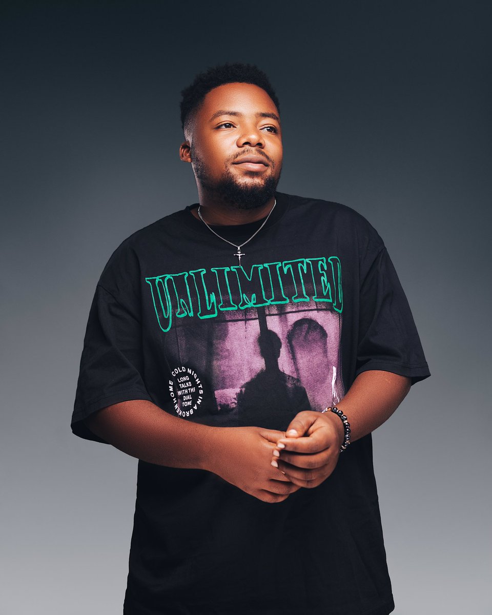 Heizcloudoffic2's tweet photo. Portrait session with @Swampo
- 
Do let us know what you guys think?
-
For All Bookings And Enquiries 
📧ozievisuals@gmail.com
📞+(265) 991 646 644 https://t.co/IEj9iDy3oZ