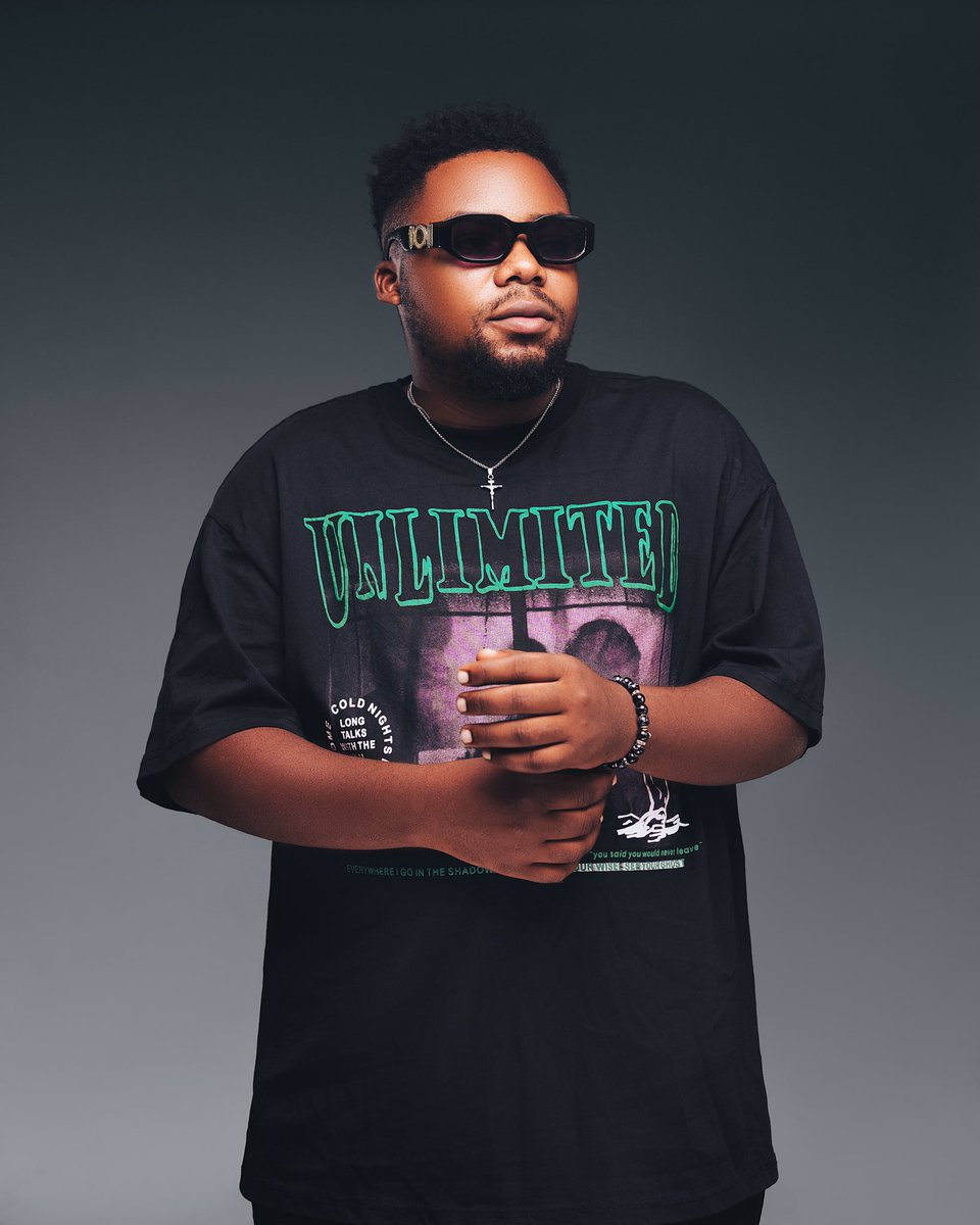 Heizcloudoffic2's tweet photo. Portrait session with @Swampo
- 
Do let us know what you guys think?
-
For All Bookings And Enquiries 
📧ozievisuals@gmail.com
📞+(265) 991 646 644 https://t.co/IEj9iDy3oZ