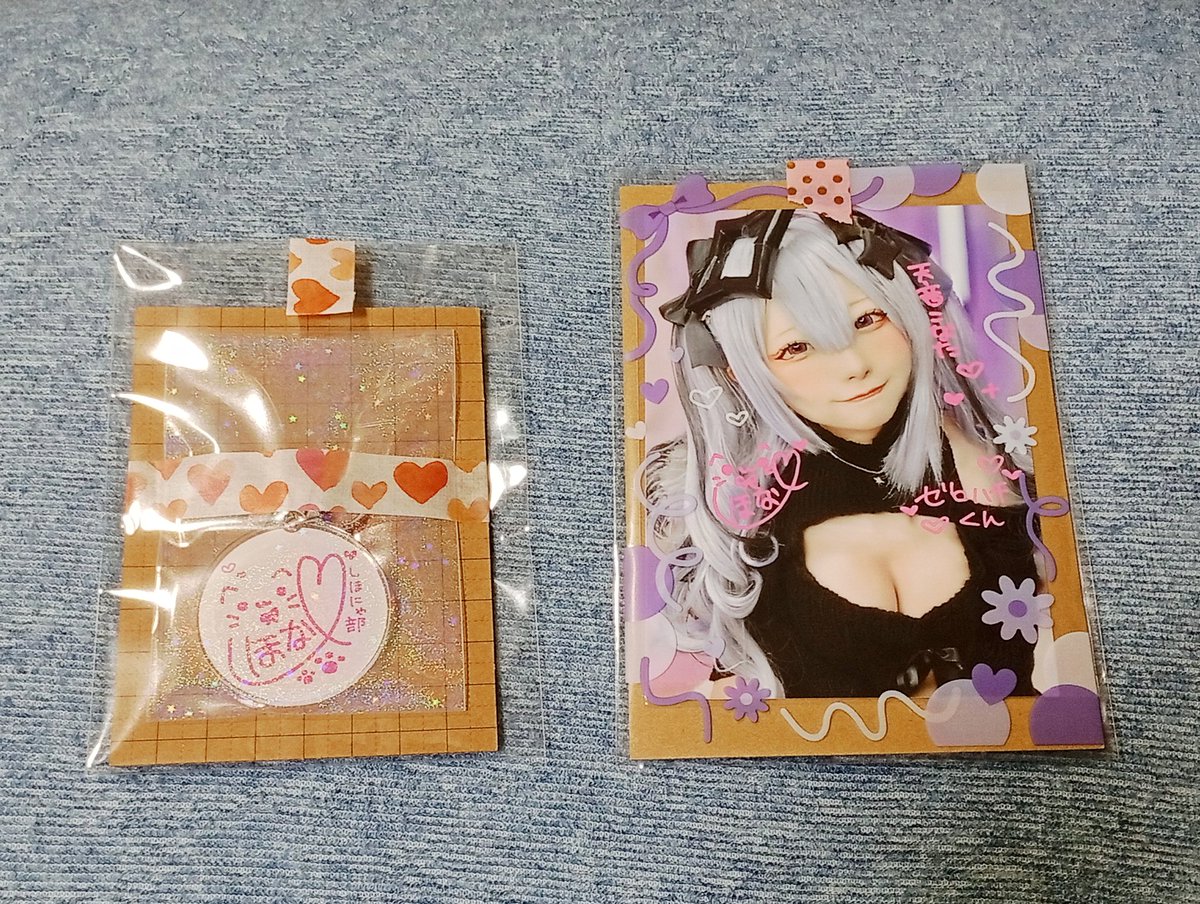 ゼロハチ🌽🌸☄️ on X: 