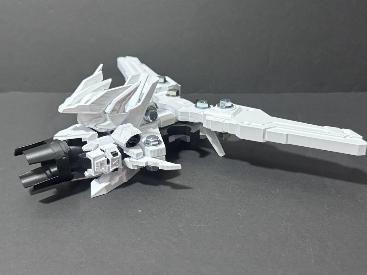 ビーダマン　まとめ　別売り可能⭕️ 4904810095798.jpg