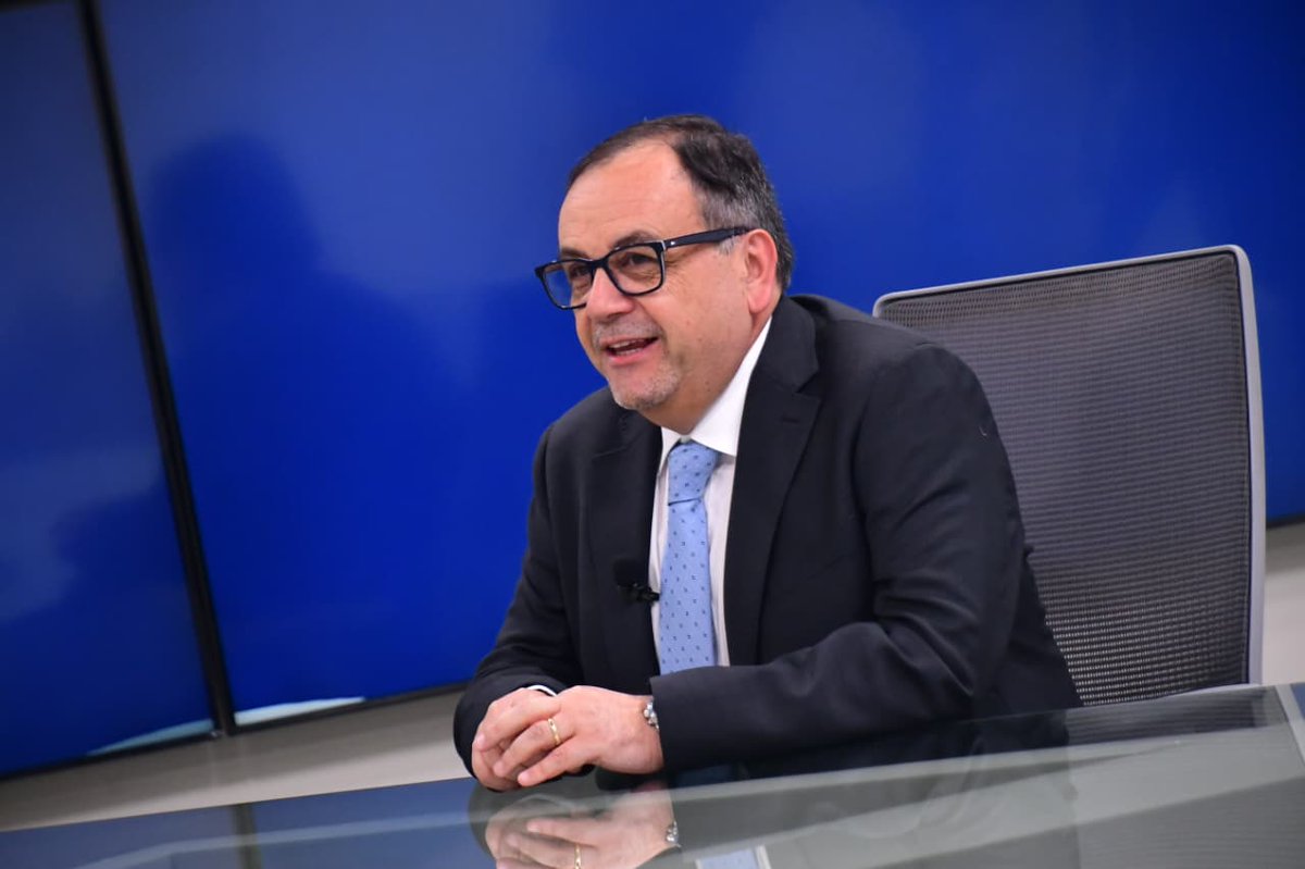 EntrevistaAM tweet media