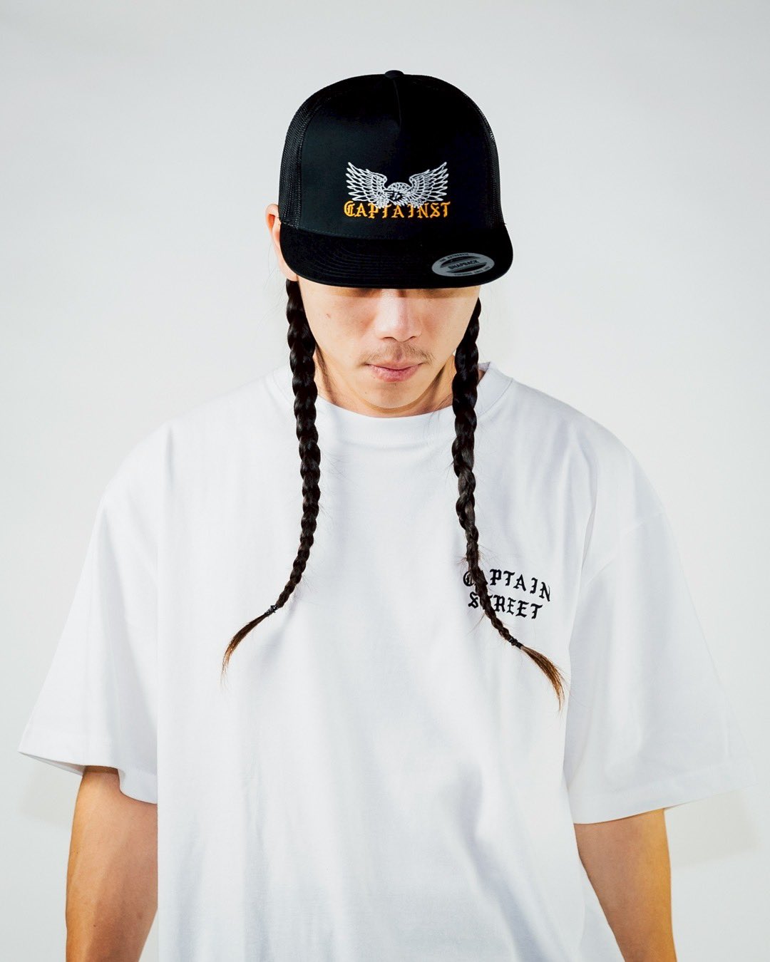 ハイパーゲーム大会 TシャツXL キャップ セット ハイパーゲーム大会 TシャツXL キャップ セット ハイパーゲーム