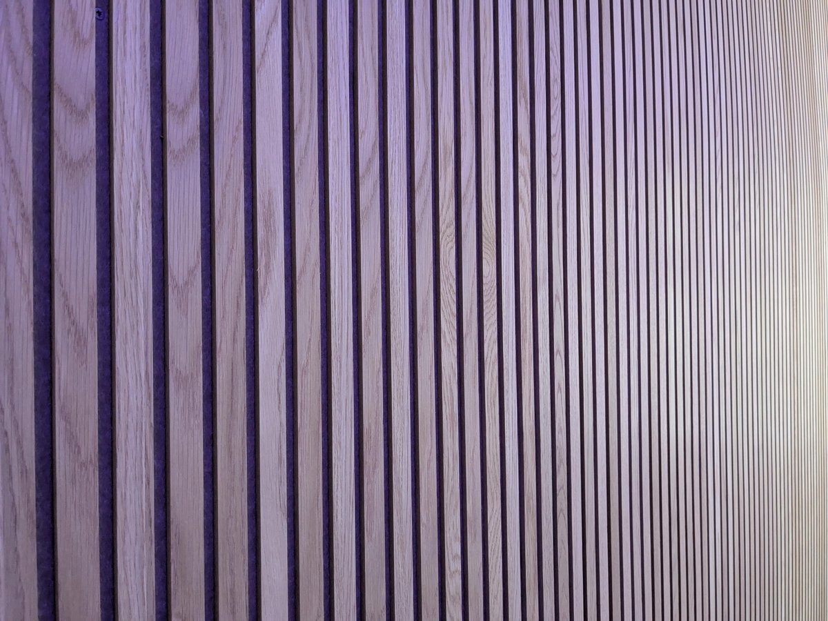 podcaster.de tweet media