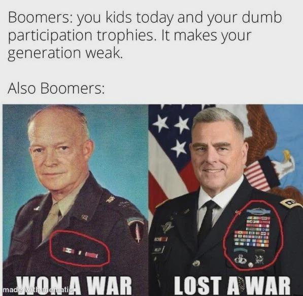 <a href="/dissidentwest/">Dissident West</a>