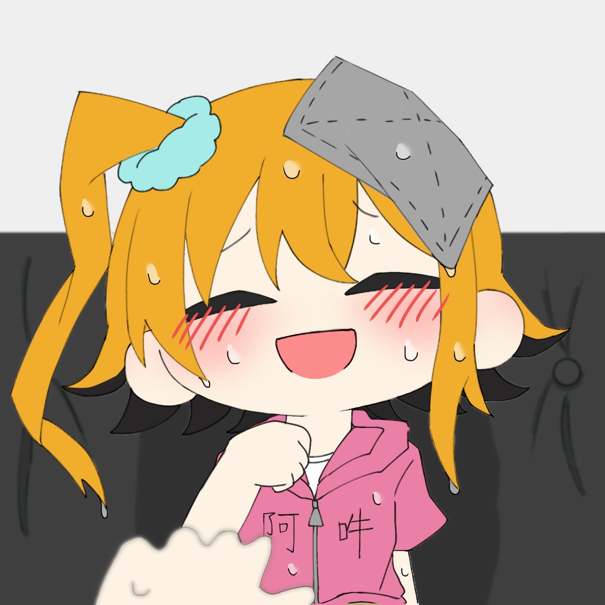 ⭐︎⭐︎⭐︎ページ② ⭐︎⭐︎⭐︎ページ②