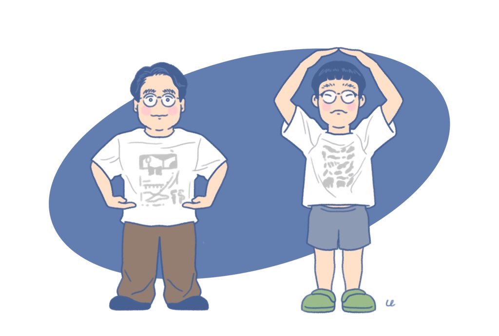 うめこ (@umkchama) / X