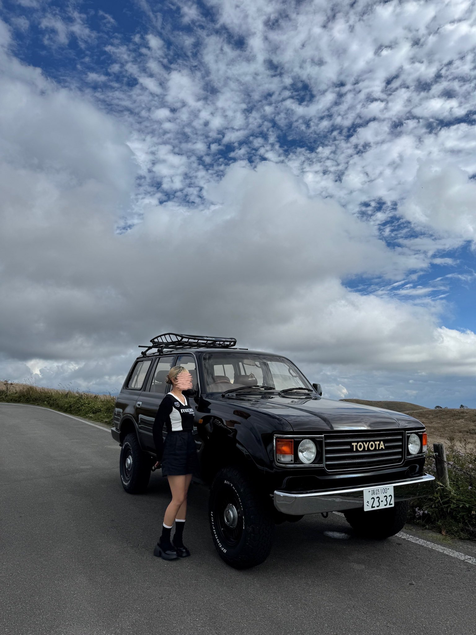 akorider 🇩🇪 (@akoninja400) / X