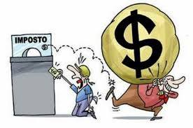 JTabw's tweet photo. *IMPOSTO PRA RICO JÁ* #IR50paraRICO #IR
Tudo que se recebe no mês tem que ser considerado RENDA, acima de 50mil tem que ter Alíquota de 50% 
#Deputada #Deputado #Senadora #Senador
#PLsqueInteressamAosPOBRES
#Brasil #NucleoDeInclusãoEReflexão
RICO TAXADO
POBRE ISENTO
BRASIL JUSTO https://t.co/bbgVan1ha6