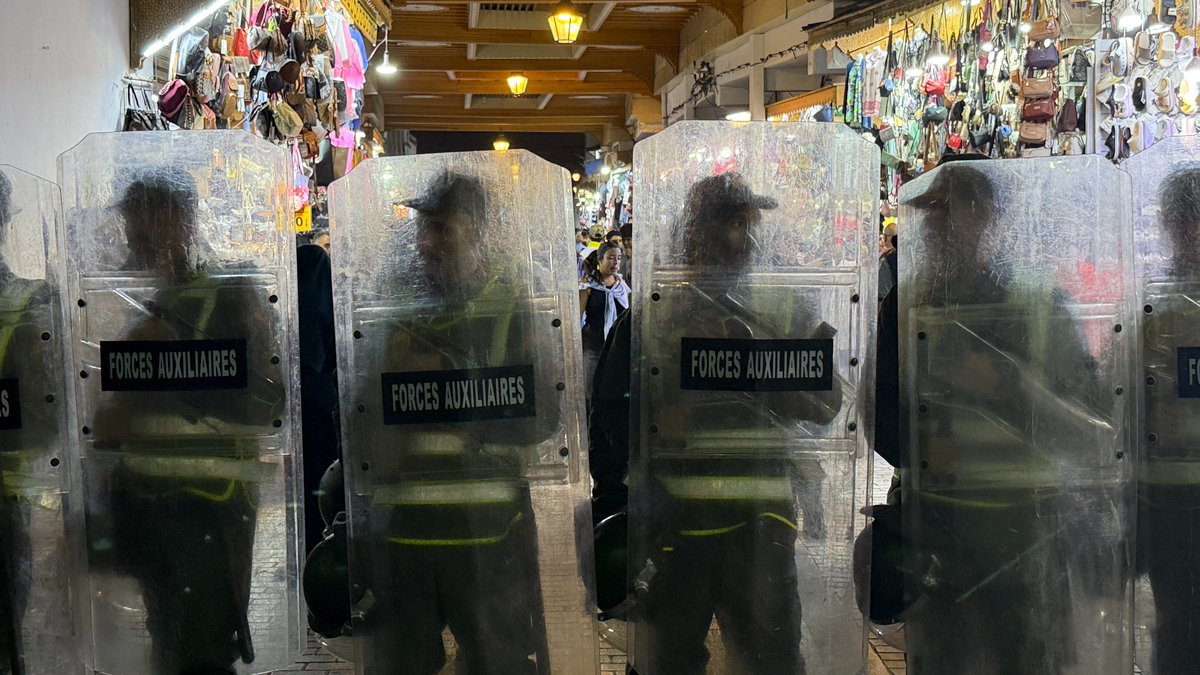 Marc Ferrà tweet media