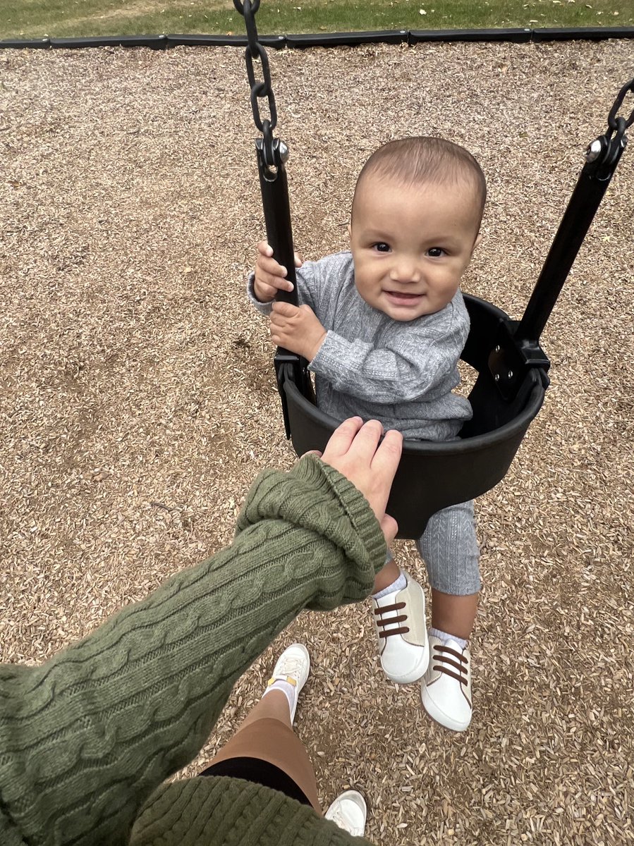 DocWockins's tweet photo. my son doesn’t know it yet but he saved life 💙💙💙 https://t.co/UyiiCv1xrz