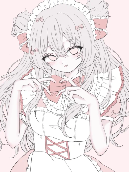 どっちがいいかな