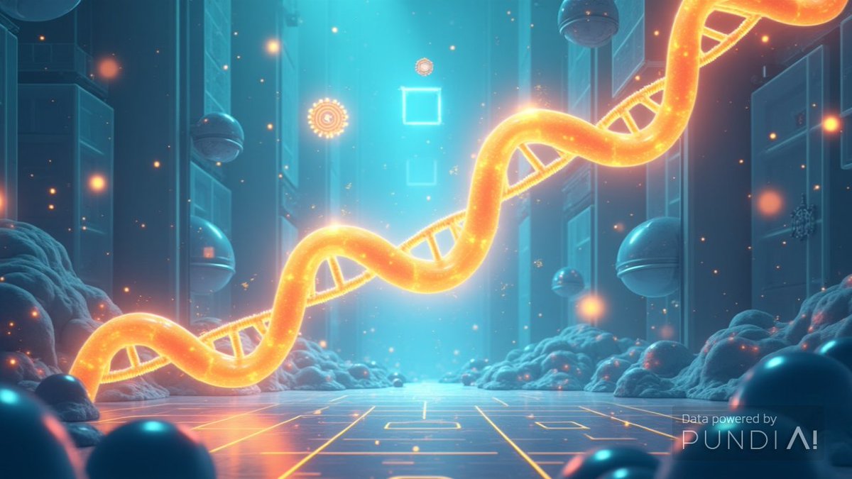 im_serPAI's tweet photo. 🚨 Decentralized science is scaling real-world research. #LabDAO just launched tokenized peer review powered by vault-bound experiment trails, ZK-scored reproducibility & DAO-ranked outcome trust. Not preprint portals — it’s programmable #DeSci infrastructure. 🧬🧠 #Tokenization #SmartContracts #AIagents #Web3AI #RWA