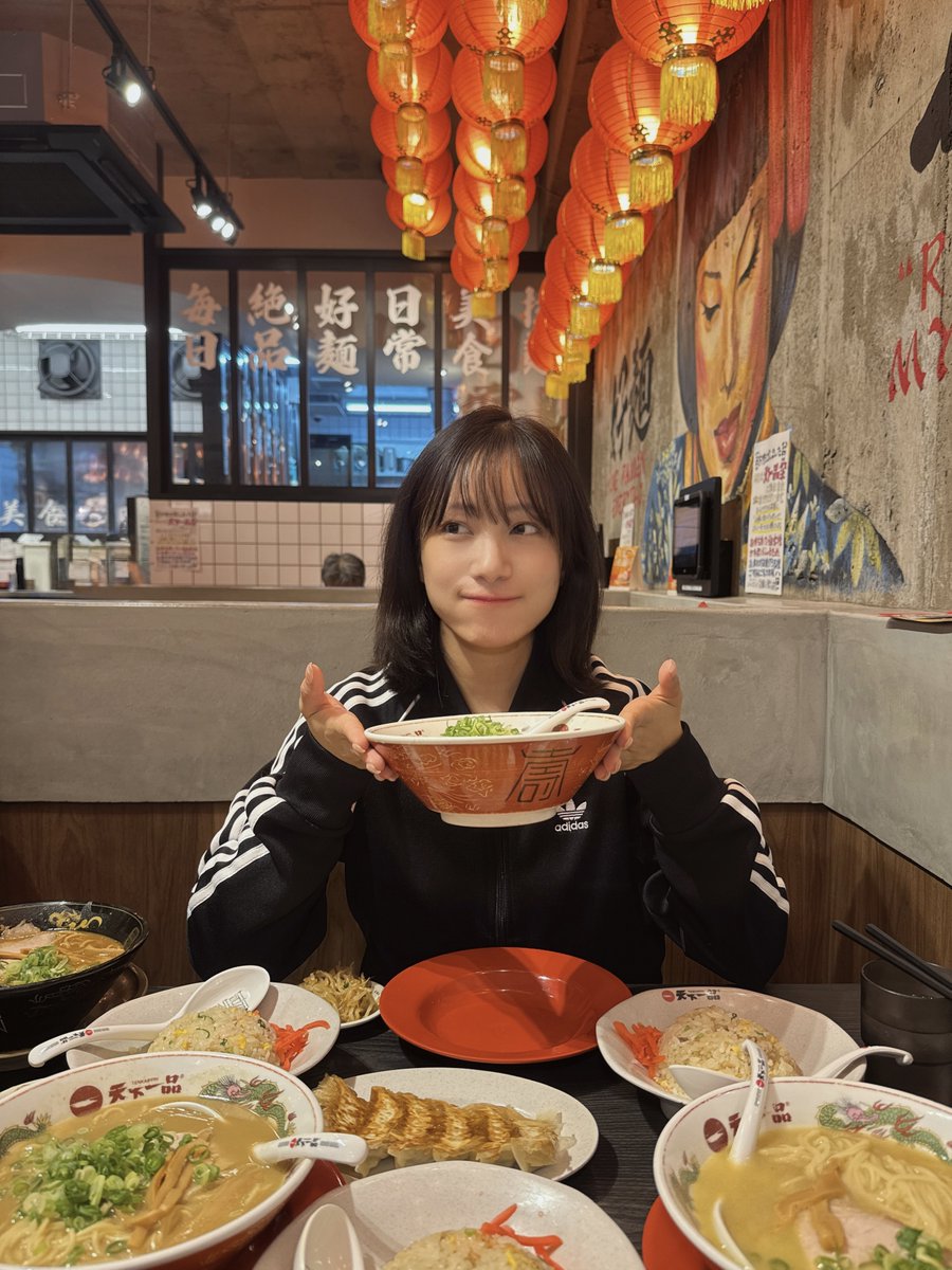 斉藤真木子グッズ11点 斉藤 真木子 | 株式会社ゼスト