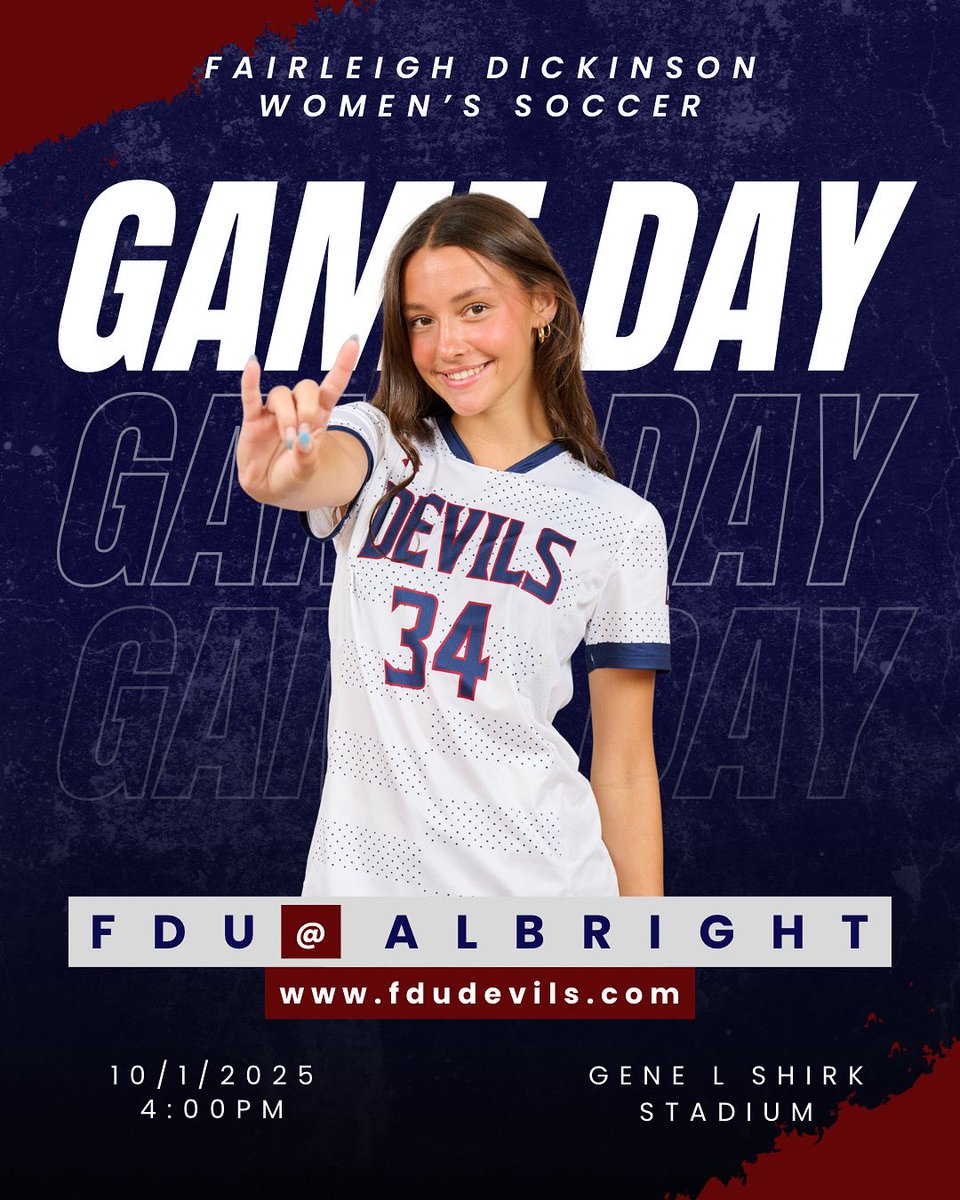 𝗙𝗗𝗨 𝗗𝗲𝘃𝗶𝗹𝘀 𝗪𝗼𝗺𝗲𝗻’𝘀 𝗦𝗼𝗰𝗰𝗲𝗿 tweet media